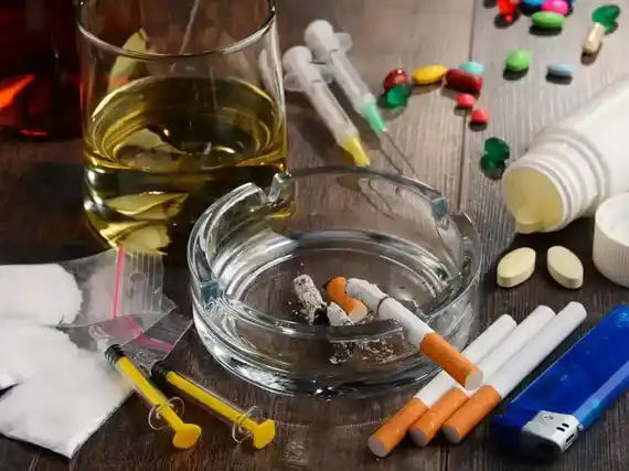 Gualeguay se suma al Programa de Preventores en Adicciones