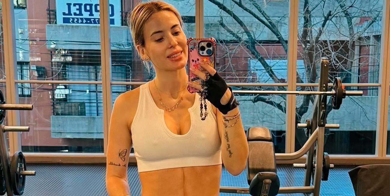 Cirio llevaba meses sin actividad en sus redes.