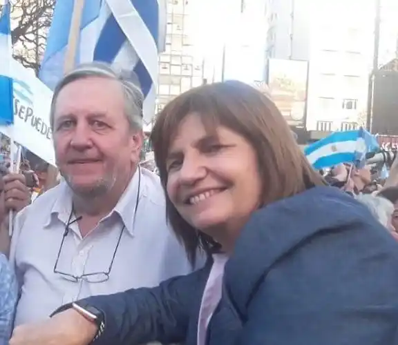 Falleció el intendente electo de Gobernador Mansilla