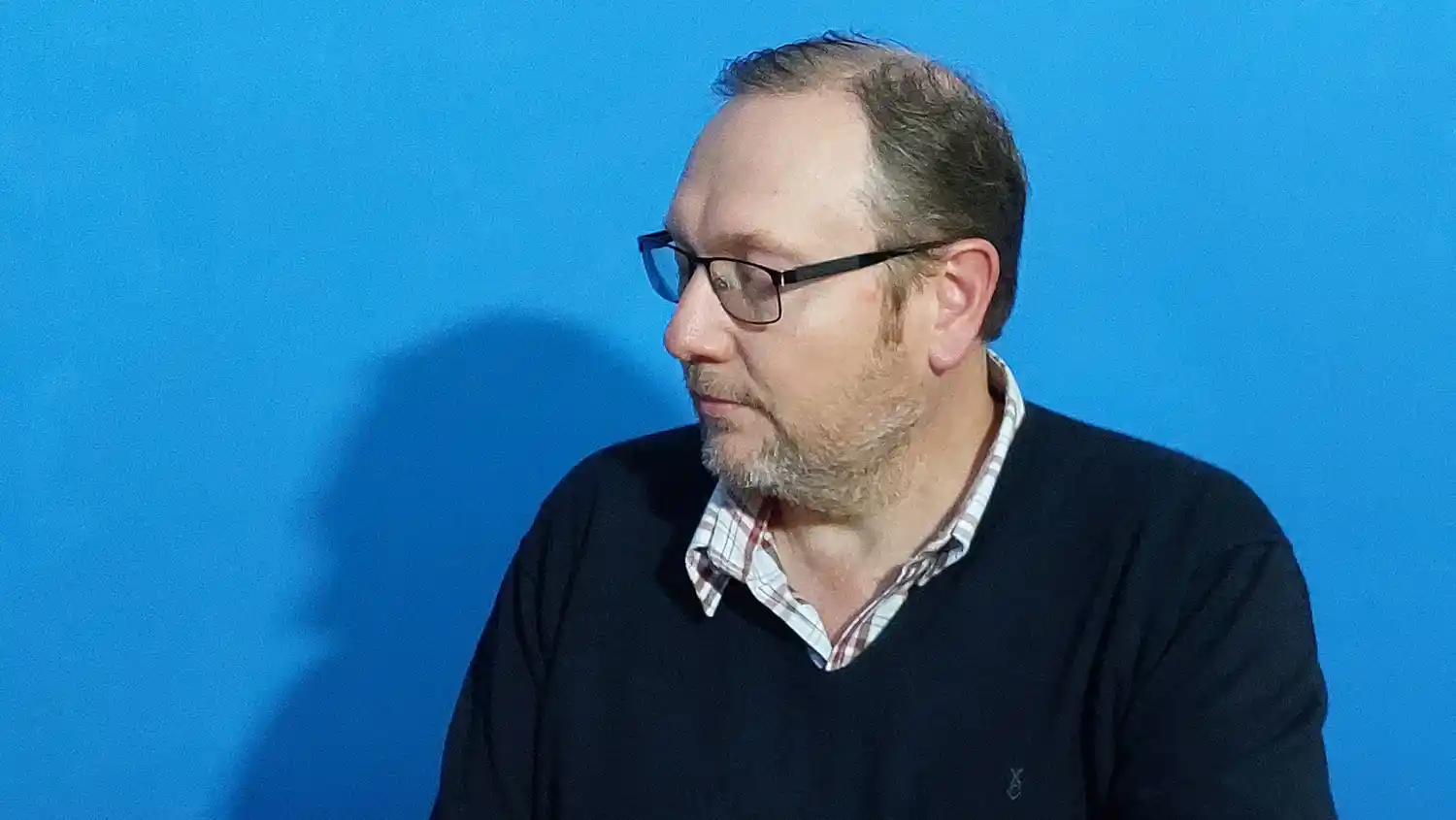 Fundación Rayito de Sol: Aceleran la construcción de la escuela primaria