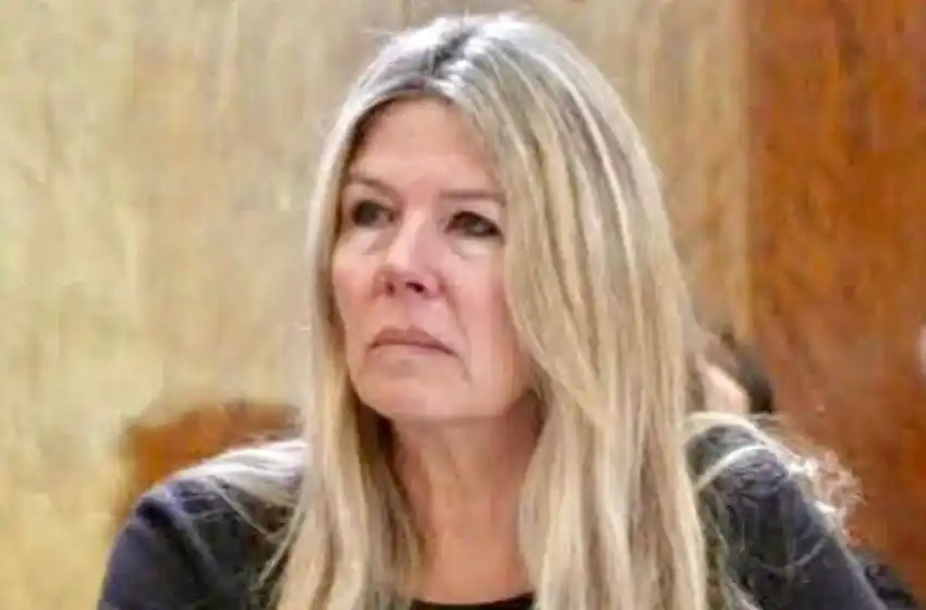 Mantero: “Sacaron 30 millones de la salud y lo pusieron en un Plazo Fijo”