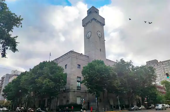 La Justicia le ordenó al Municipio retomar la atención presencial plena de la oficina de Defensa al Consumidor