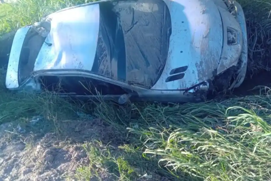 Homicidio en Santa Fe: asesinaron a balazos a un joven de 20 años en el norte de la ciudad