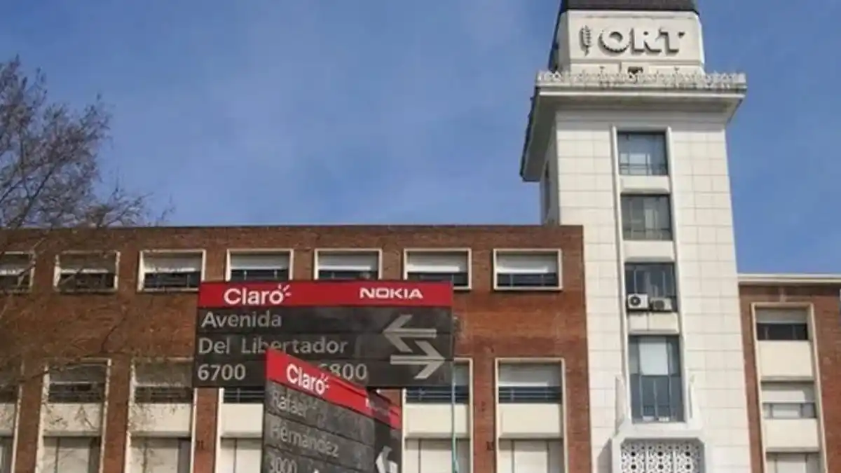 Brote de 43 casos de covid en escuela de Buenos Aires: temen que sea la Delta