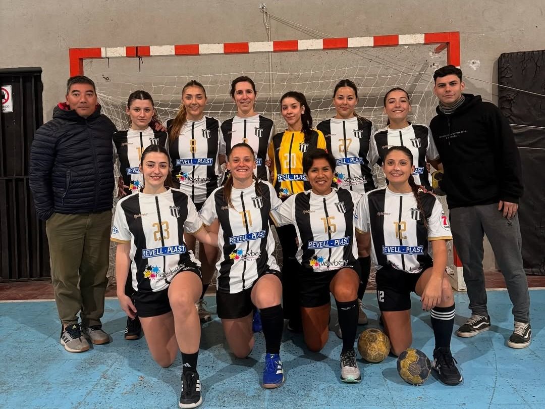 Handball - 1