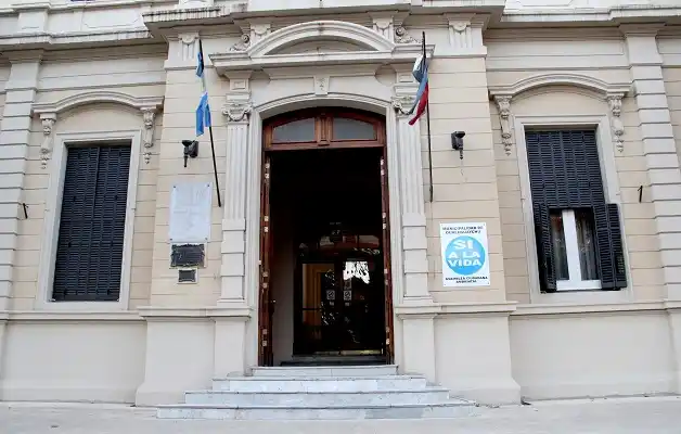 Mujeres municipales trabajan para tener un estatuto con perspectiva de género