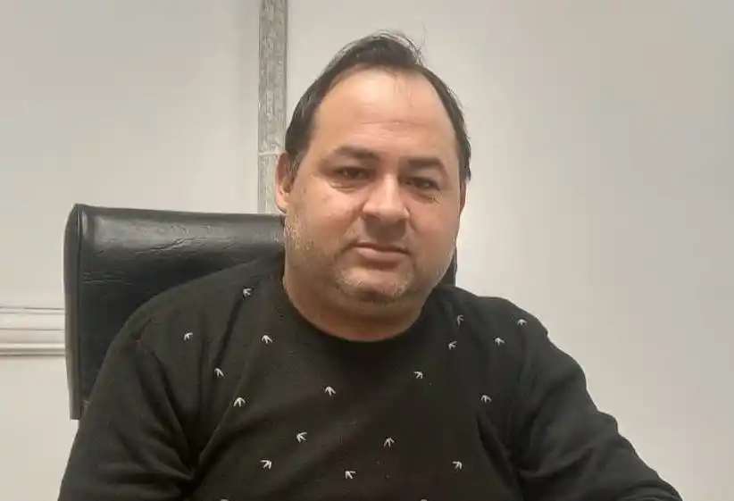Cómo será la nueva estructura municipal
