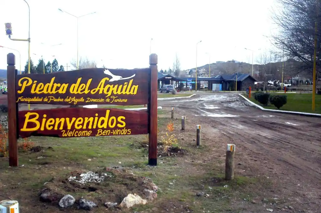 Una pareja fue encontrada muerta en Neuquén: investigan un posible femicidio seguido de suicidio