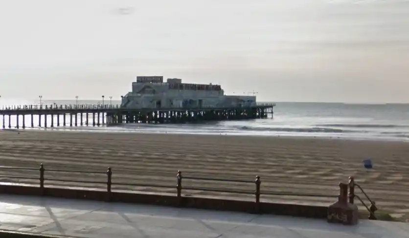 Turismo: "El 50% de los hoteles de Mar del Plata tienden a quebrar"