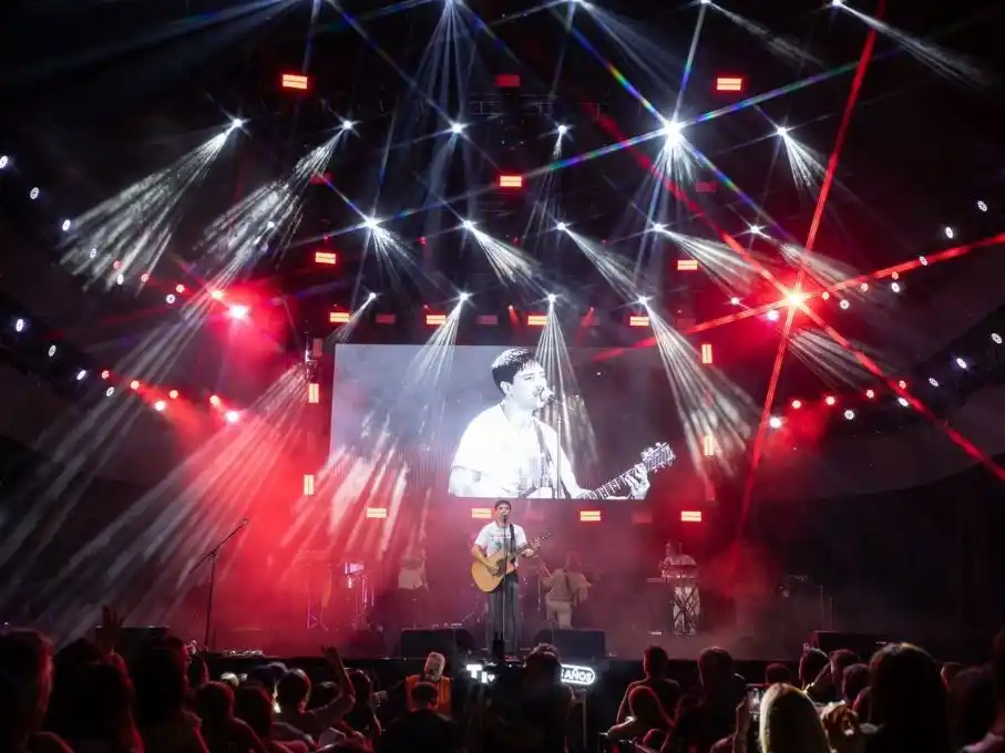 Según los datos que brindó la Secretaría de Turismo de Santa Fe, el grueso de movimiento se registró en las dos principales ciudades.