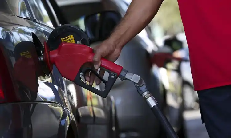 Advierten que la estabilidad en el precio de los combustibles es transitoria y podrían registrarse nuevos aumentos