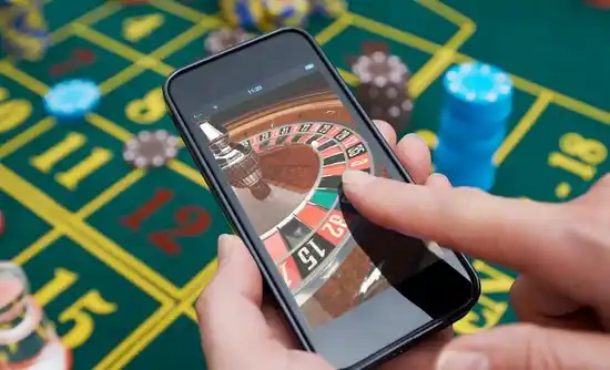 Impulsan la creación de centros asistenciales bonaerenses para enfrentar la ludopatía