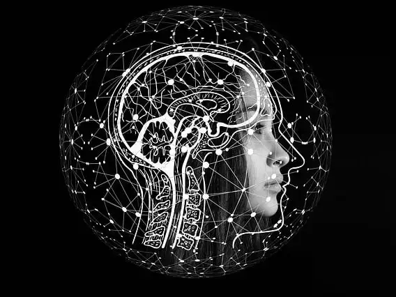 La inteligencia artificial y sus nuevas herramientas: el futuro de la transcripción de audio a texto