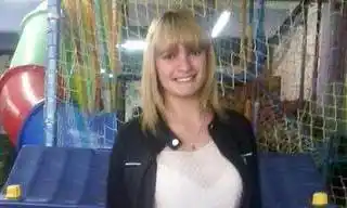 Olavarría: Buscan joven desaparecida 