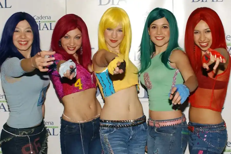 Lowrdez de Bandana contó la verdad sobre la separación del icónico grupo