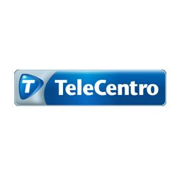 imagen Telecentro
