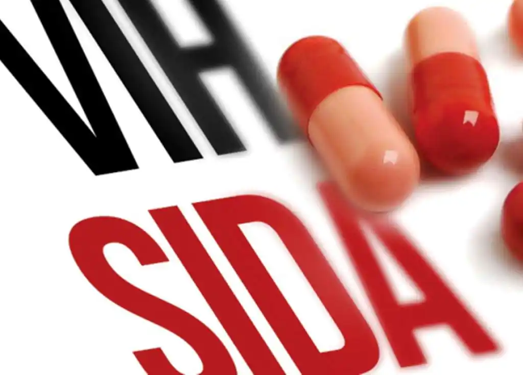 Fundación GEP denuncia faltante de medicamentos para tratar el VIH Sida