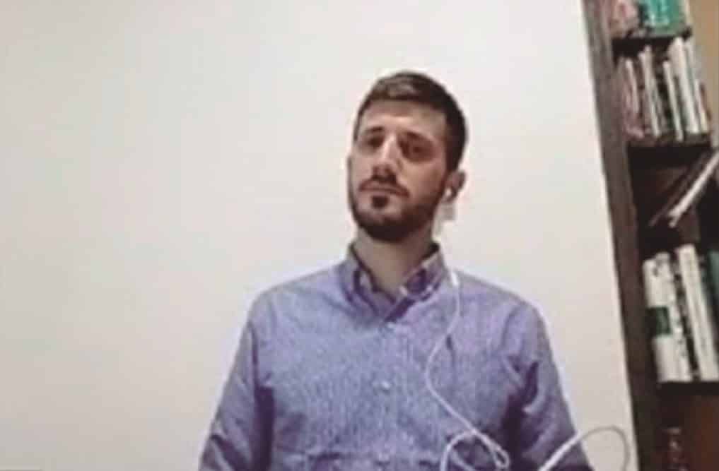 “Los que ocupan islas fiscales son intrusos” aseguró el Director de Tierras Fiscales de ER