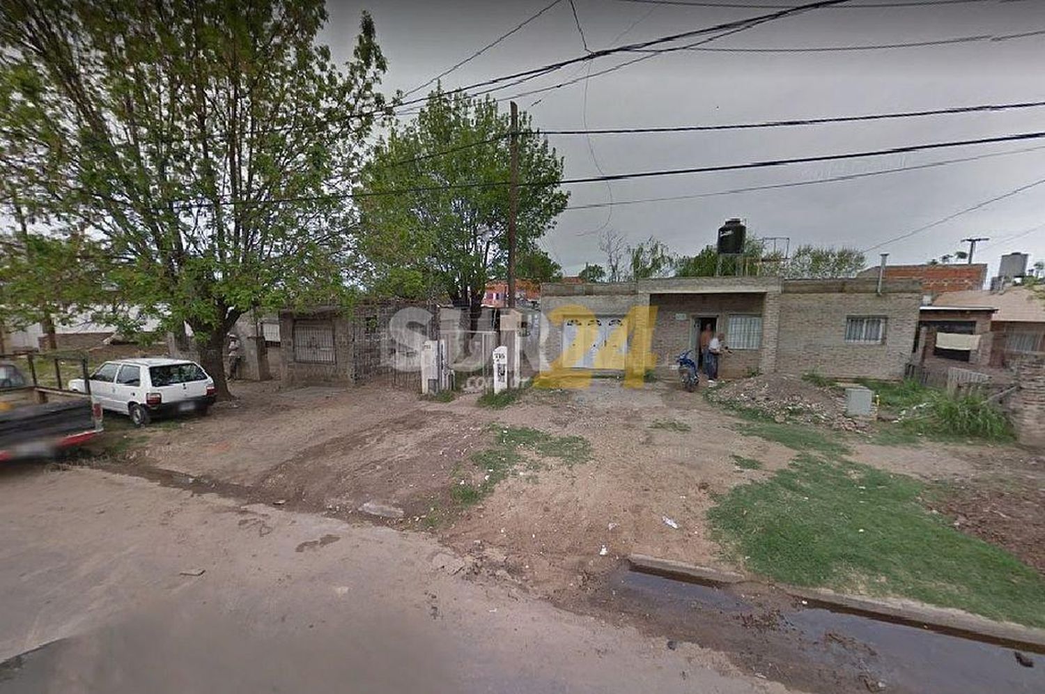 Rosario no para de sangrar: hubo 5 asesinatos en menos de 12 horas