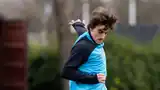 Boca va por el triunfo que lo ponga en lo más alto