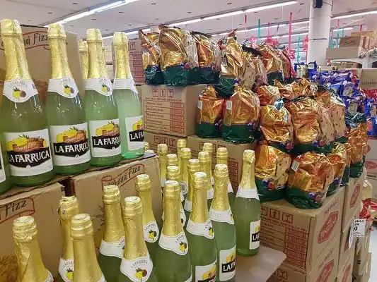 Almaceneros alertaron una baja en las ventas y un aumento de precios