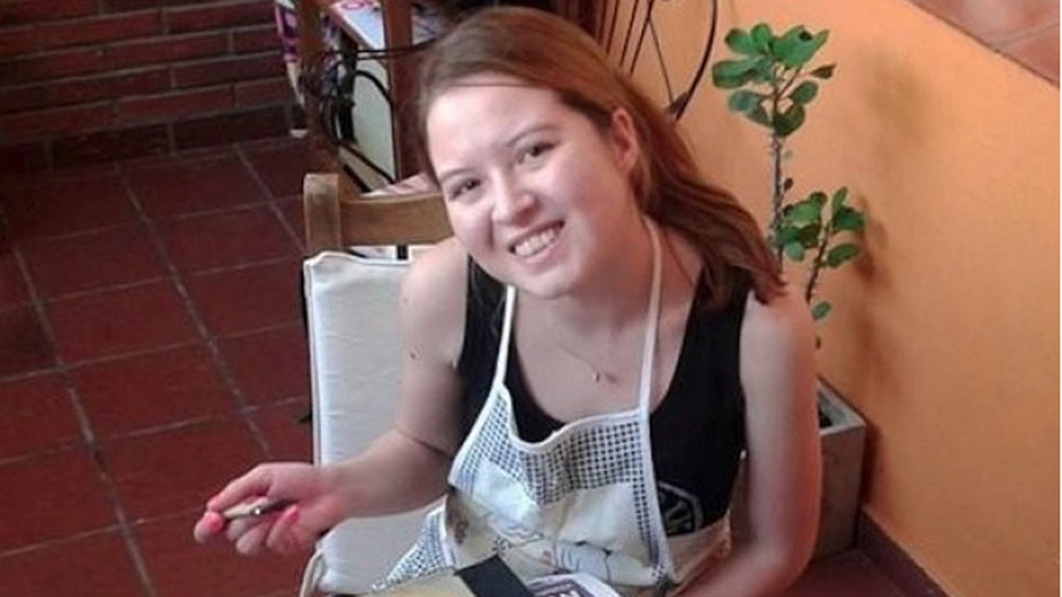 Falleció la joven entrerriana que esperaba un trasplante