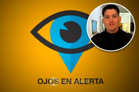 Ojos en Alerta: “A través de un simple WhatsApp, los vecinos pueden integrarse al sistema de seguridad de la ciudad”