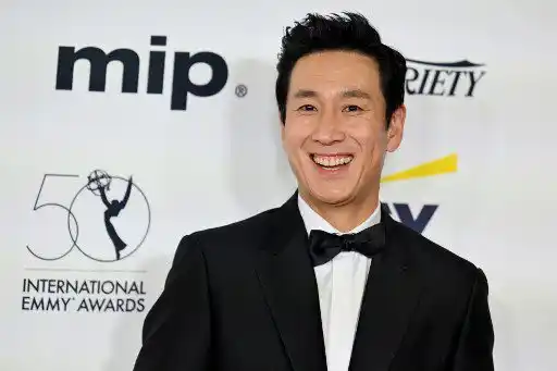 Hallan sin vida a actor surcoreano de «Parásitos»