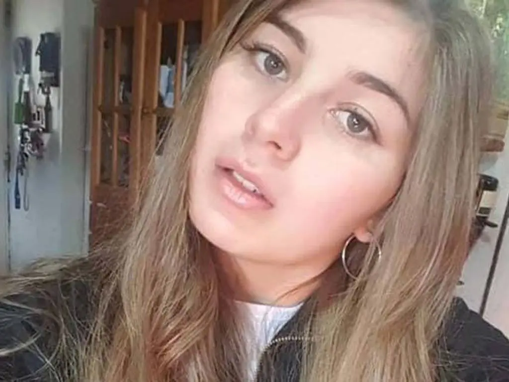 Cañuelas: Fue a la casa de su novio para decirle que quería cortar y él la mató de cinco balazos