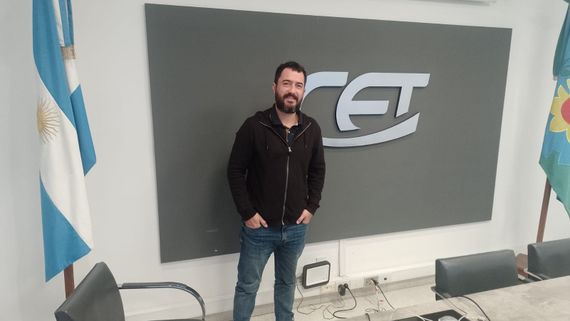 Expectativas y propuestas de la Cámara Empresaria