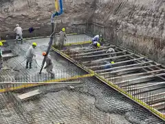 El Sistema de Salud y Obras Públicas son las dos áreas municipales más afectadas por la inflación