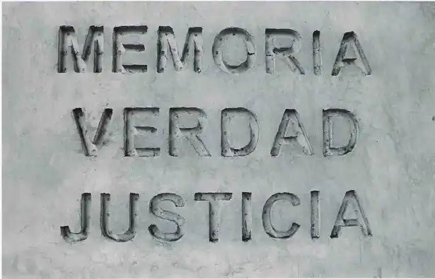 Comenzó el censo de expresos políticos en Gualeguaychú