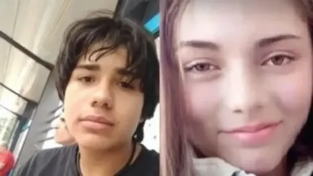 Doble crimen en Florencio Varela: los mensajes que recibió la madre de Josué apuntando contra dos sospechosos