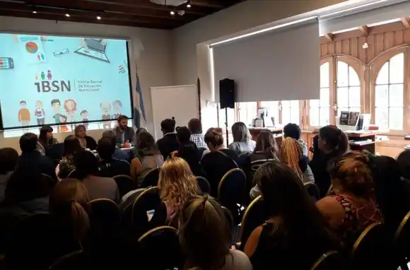 Advierten malnutrición en más de un 49% de niños en Mar del Plata