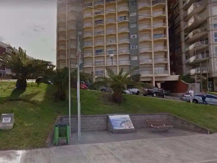 En el proceso judicial intervinieron tres peritos tasadores con valoraciones significativamente distintas.