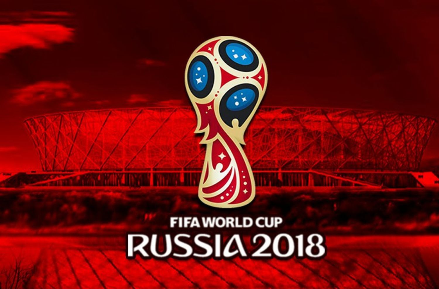 Argentina en el Grupo D frente a Islandia, Croacia y Nigeria