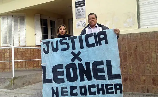 Revocaron la sentencia que absolvió a acusado de homicidio culposo