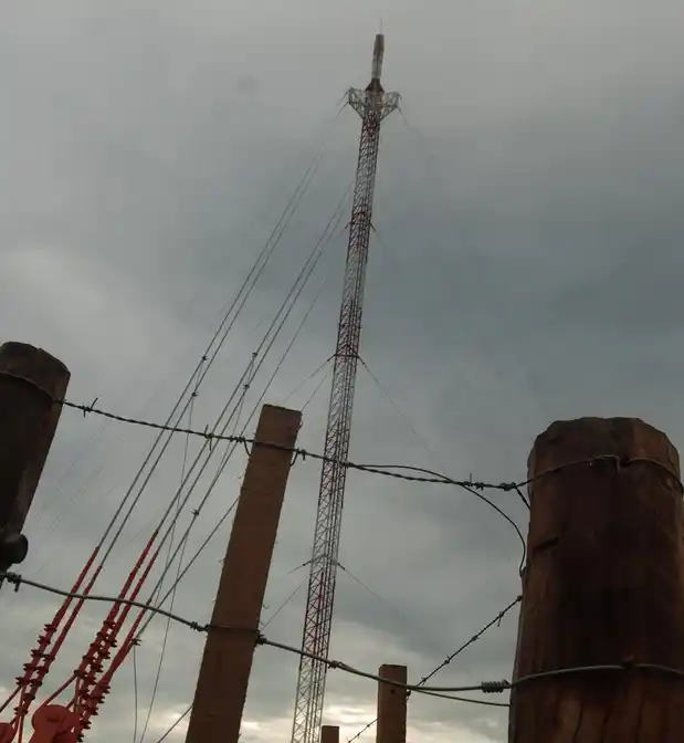 La Televisión Digital Abierta empezaría a Transmitir en marzo