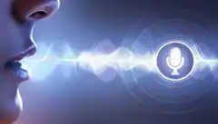 16 de Abril | Día Mundial de la Voz