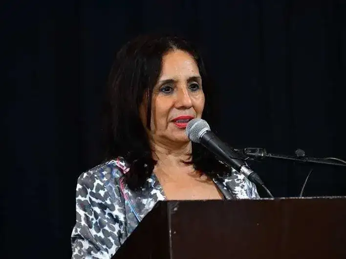 De la Rosa: “El endeudamiento de las familias 
es el resultado de las políticas de Milei”