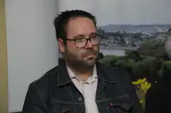 Todavía quedan cabañas para las vacaciones