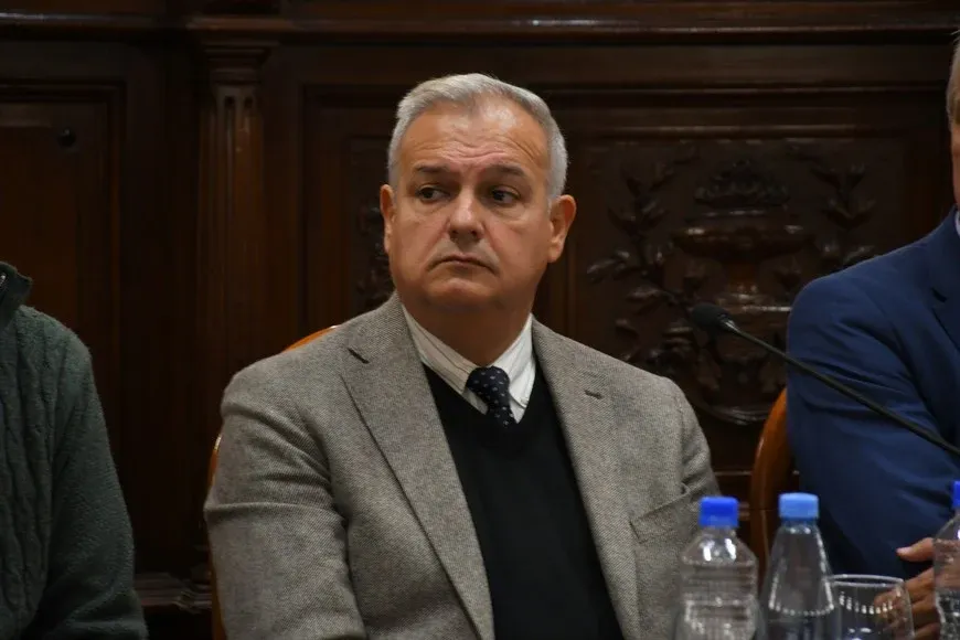 Pablo Farías