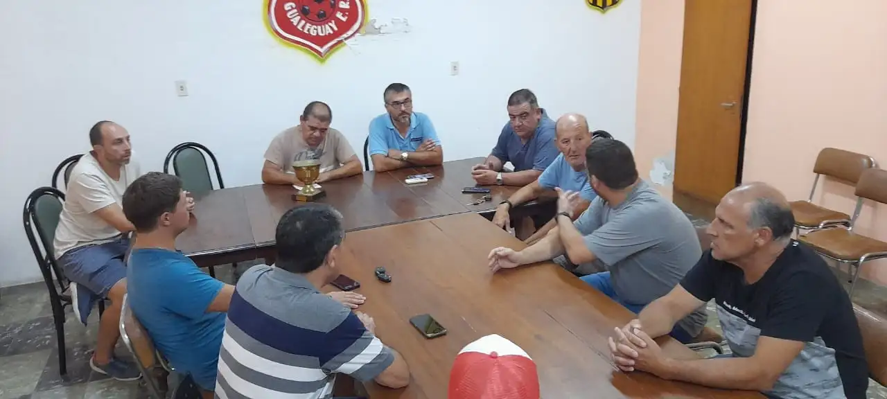 Liga