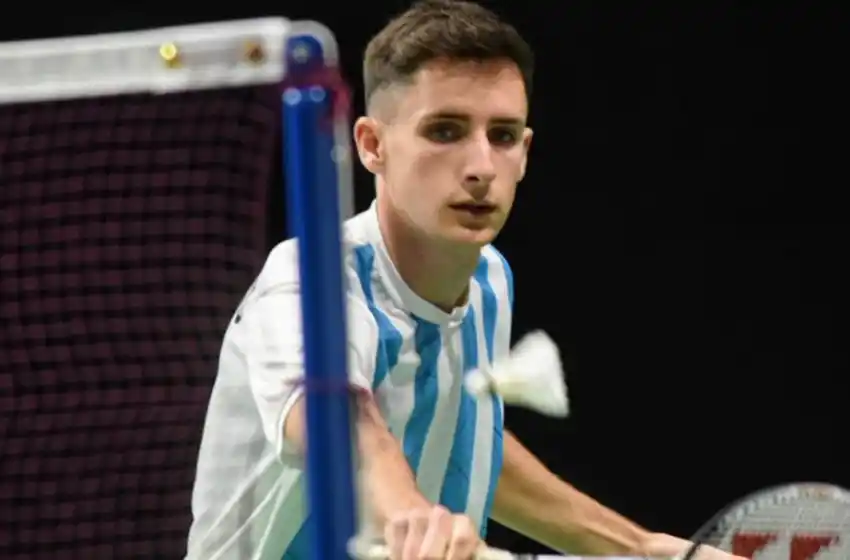 Repasá la agenda del día 1