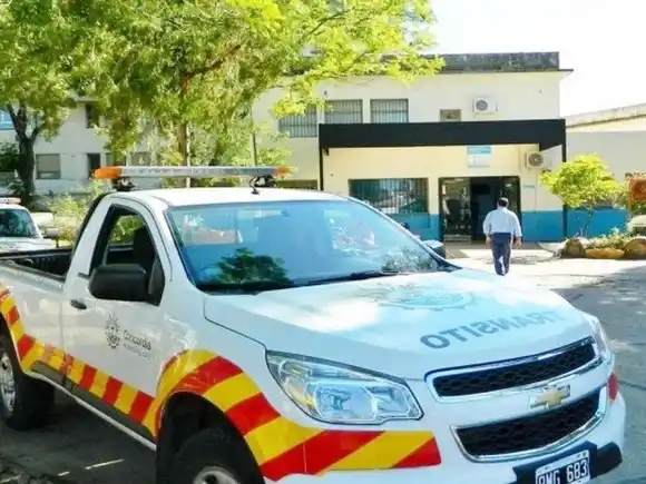 El municipio aclara que aún no está vigente la no presentación del certificado nacional de antecedentes de tránsito