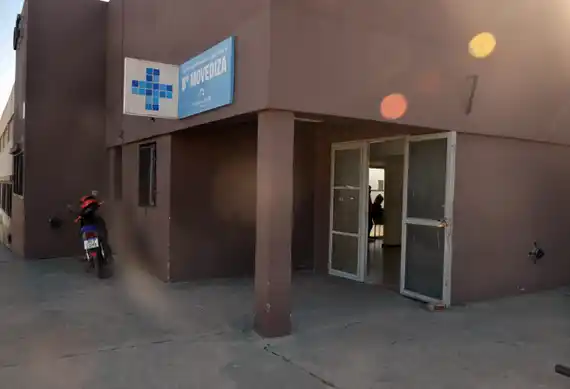 Trabajadores de Salud Comunitaria inician hoy una medida de fuerza en reclamo de mejores condiciones