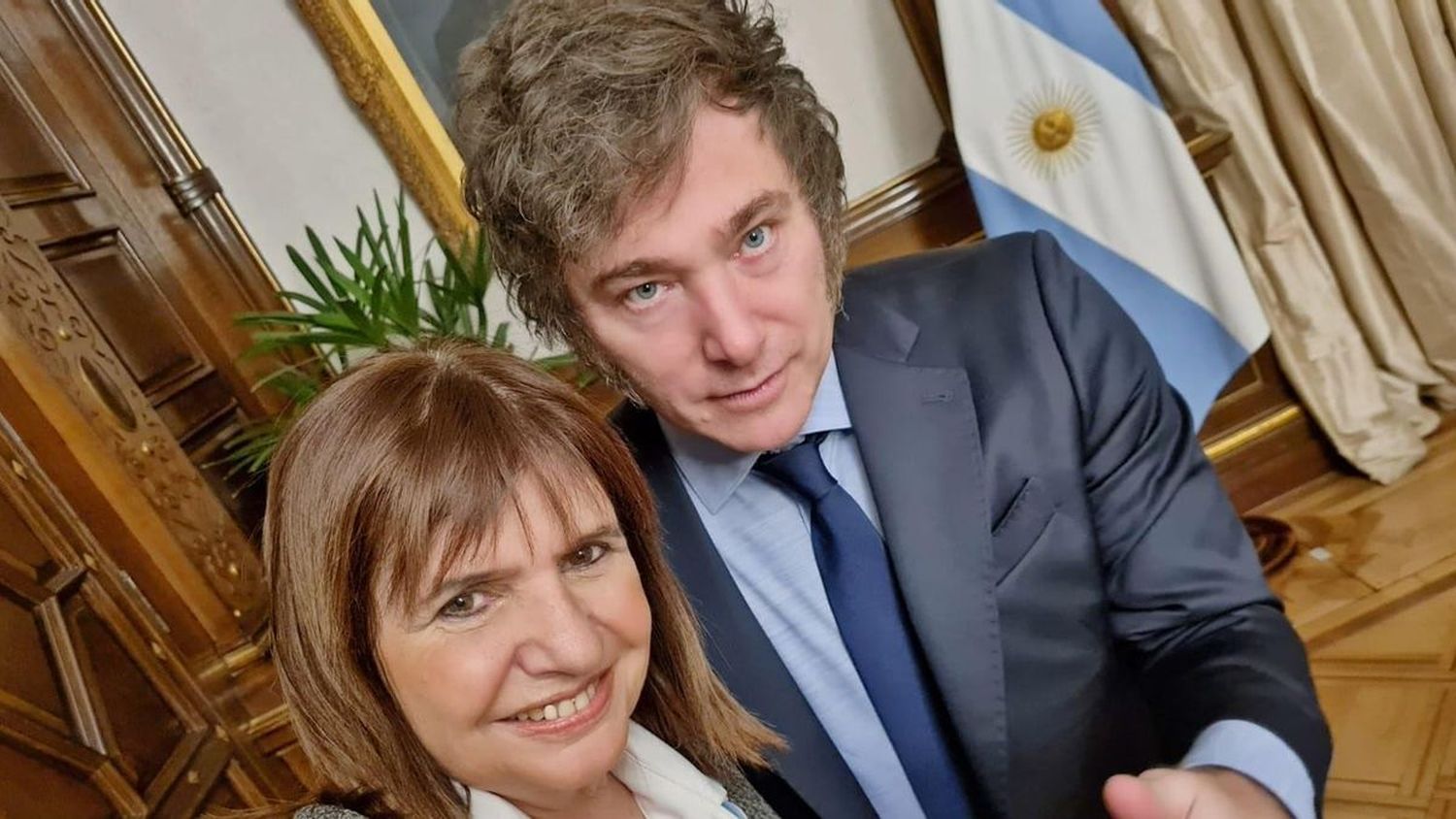 Foto: Archivo.