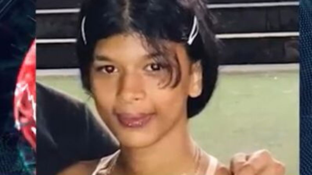 ¡PIERDE LA VIDA POR UN CELULAR!  Apuñalan a una adolescente venezolana en plena calle en Colombia