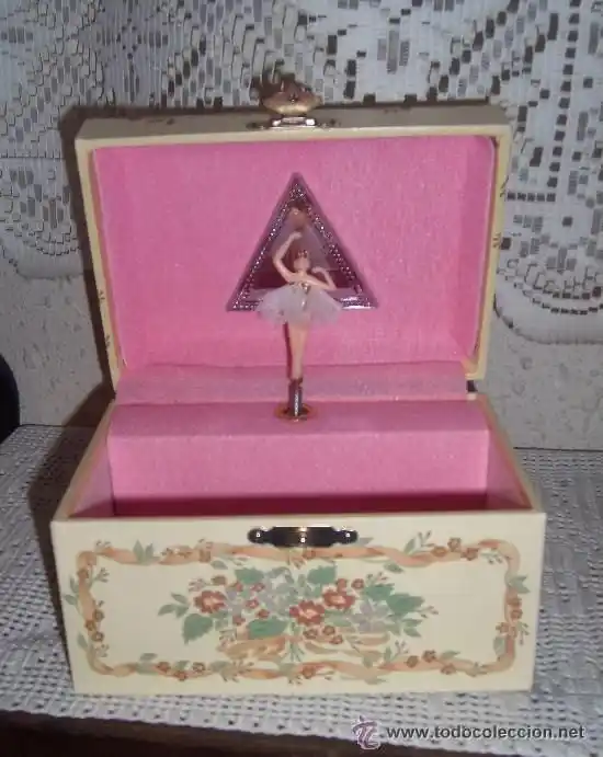 Lo que está al revés