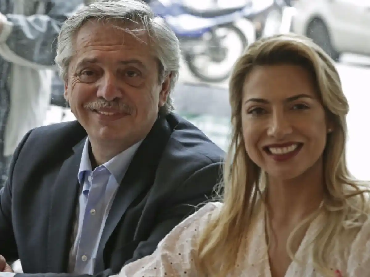 Francisco inaugurará nueva sede de Scholas en el Vaticano con la presencia de Fabiola Yañez